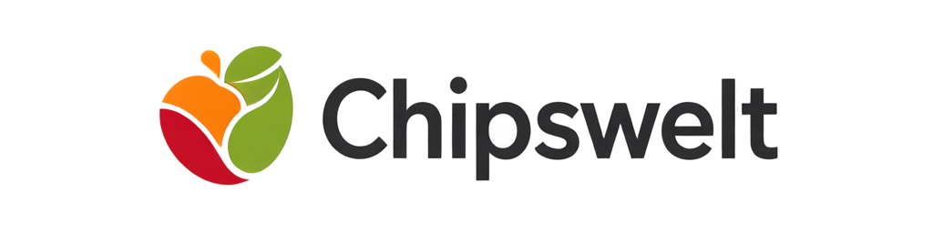 Chipswelt
